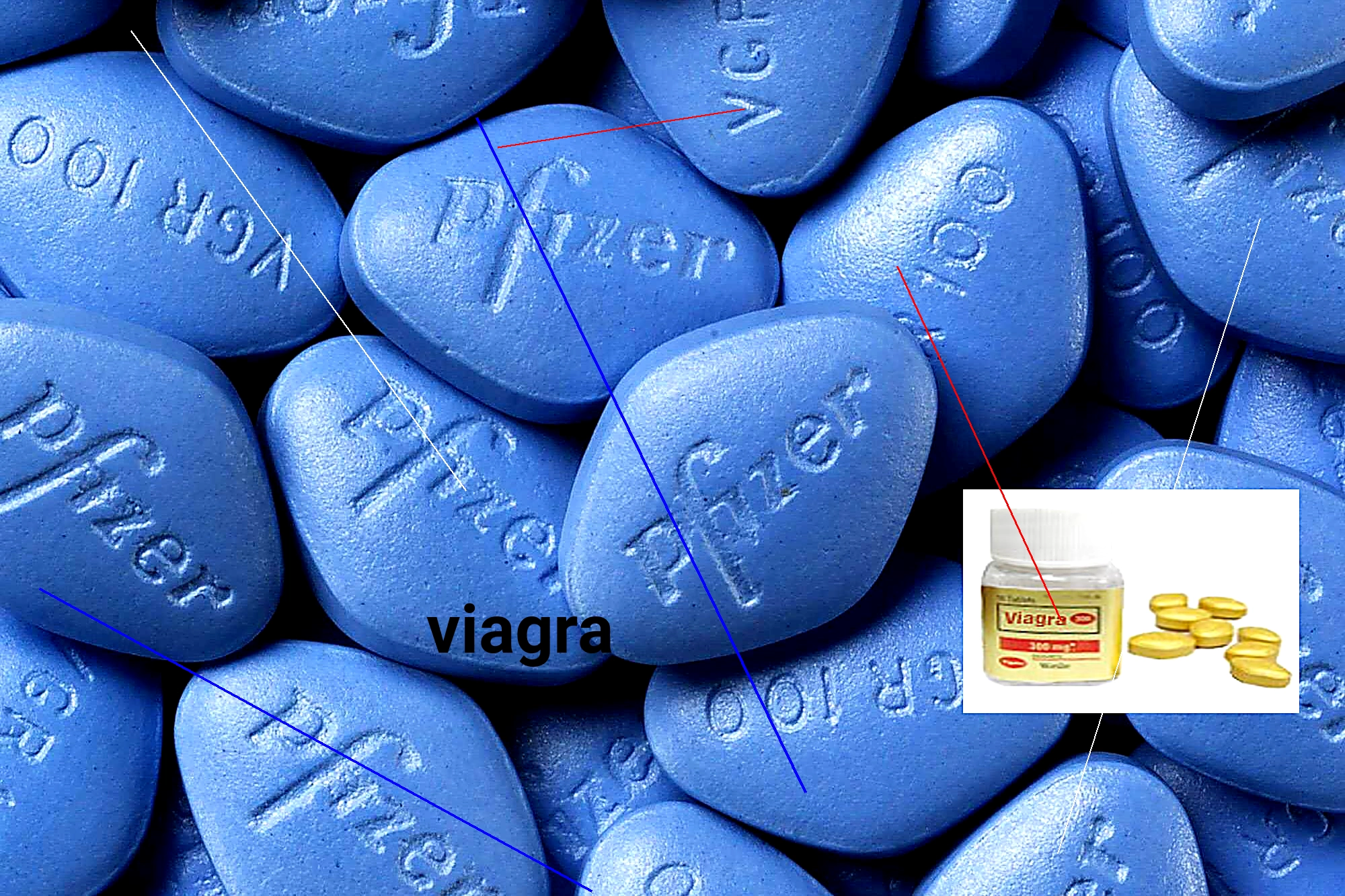 Trouver du viagra en ligne